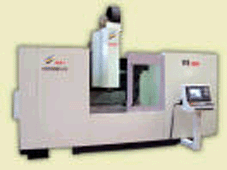 什么是直线电动机?直线电机工作原理 什么是直线电动机?直线电机工作原理