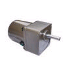 什么是直线电动机?直线电机工作原理 什么是直线电动机?直线电机工作原理