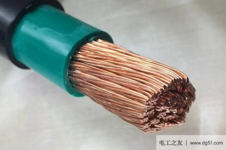 BVR与RV线的异同之处 BVR与RV线的异同之处