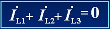 三相负载的连接