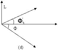 电感性负载电路及功率因素的提高