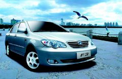 汽车空调系统的日常维护