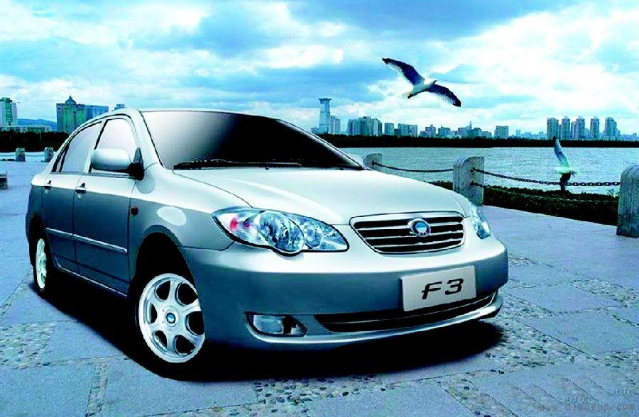 汽车空调系统的日常维护