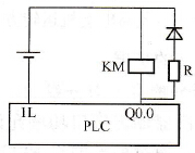 plc保护电路设计 plc保护电路设计