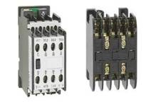 电气控制配电柜内电气元件和符号