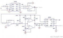 EV1000型11kW变频器报E010故障