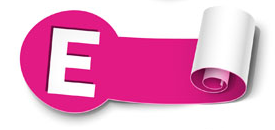 负载星型连结的三相电路