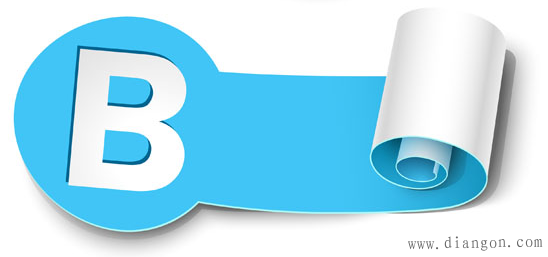 负载星型连结的三相电路