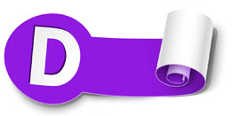 负载星型连结的三相电路