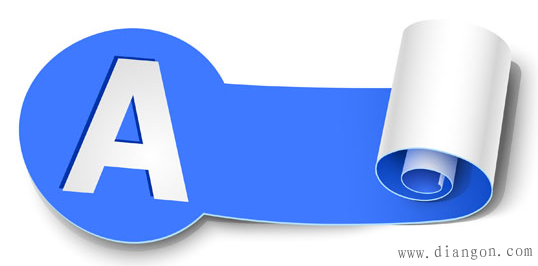 负载星型连结的三相电路