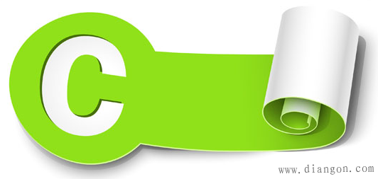 负载星型连结的三相电路