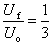 RC正弦波振荡电路