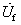RC正弦波振荡电路
