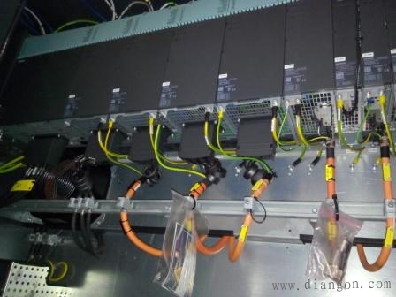 如何让变频器符合EMC规范 如何让变频器符合EMC规范