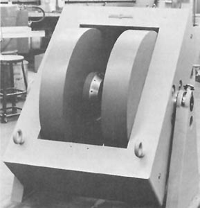 磁感应强度的定义