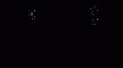 二极管的应用电路