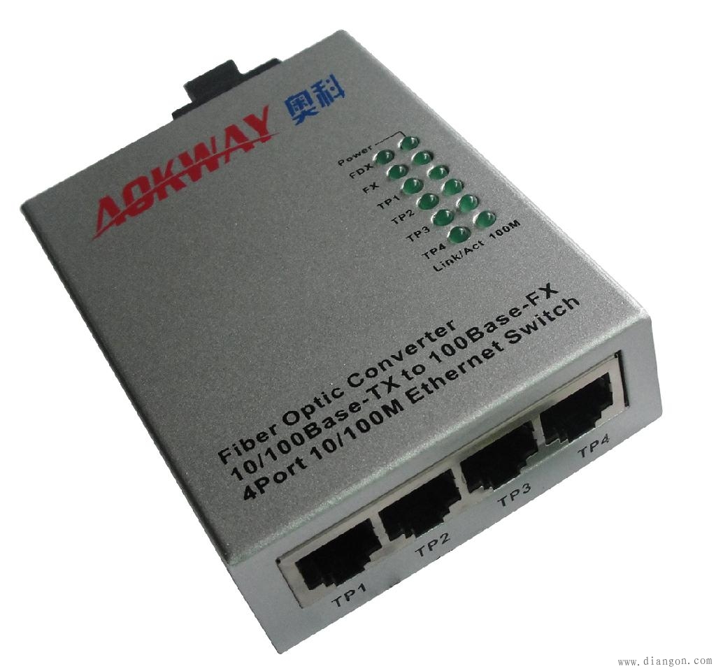 差分放大电路的作用原理