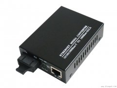 差分放大电路的作用原理