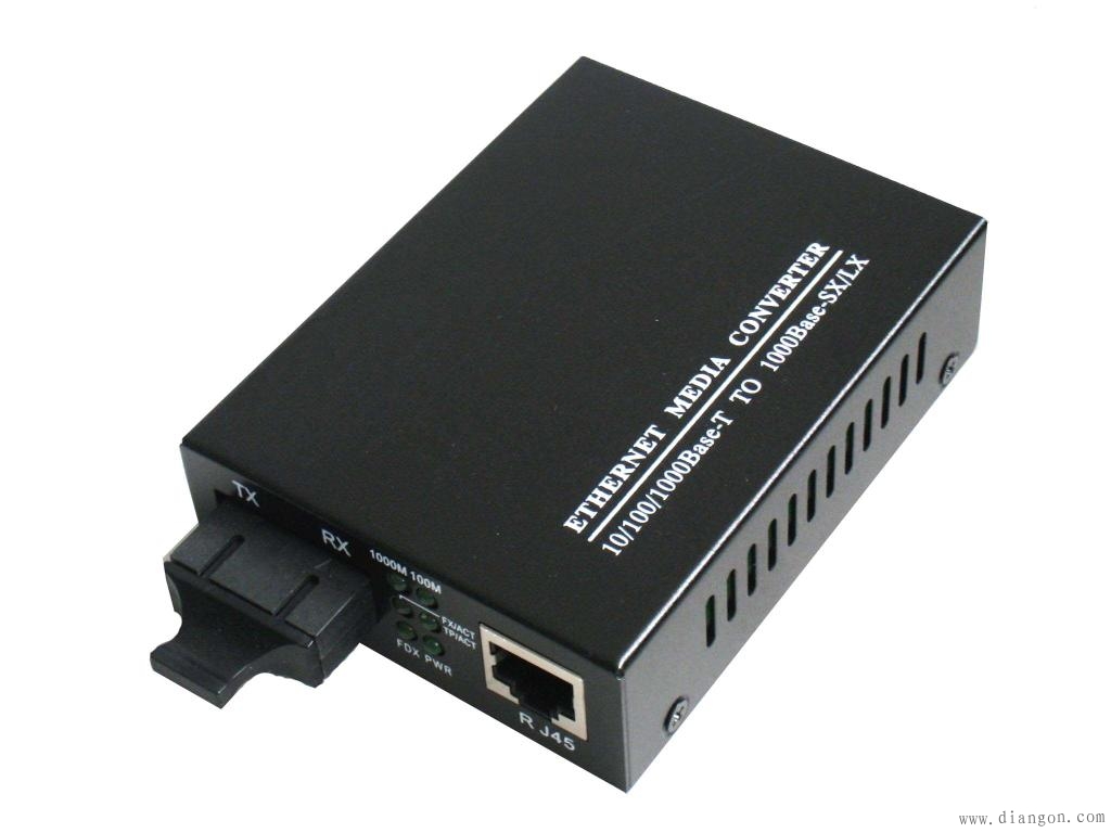 差分放大电路的作用原理