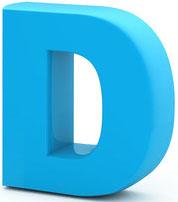 电力系统电力保护基础知识