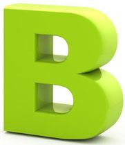 电力系统电力保护基础知识