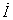 正弦交流电路的两种方法分析