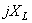 正弦交流电路的两种方法分析