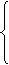 正弦交流电路的两种方法分析
