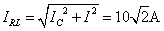 正弦交流电路的两种方法分析