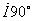 正弦交流电路的两种方法分析