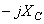 正弦交流电路的两种方法分析