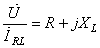 正弦交流电路的两种方法分析