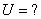正弦交流电路的两种方法分析