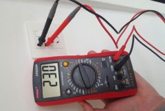 家里电压过高是什么原因（220v电压突然升高的原因）