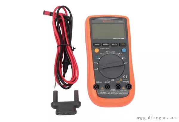 电工背包里该准备哪些必备的维修工具？