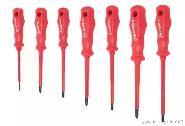 电工背包里该准备哪些必备的维修工具？