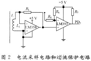 智能插座的软硬件设计 智能插座的软硬件设计