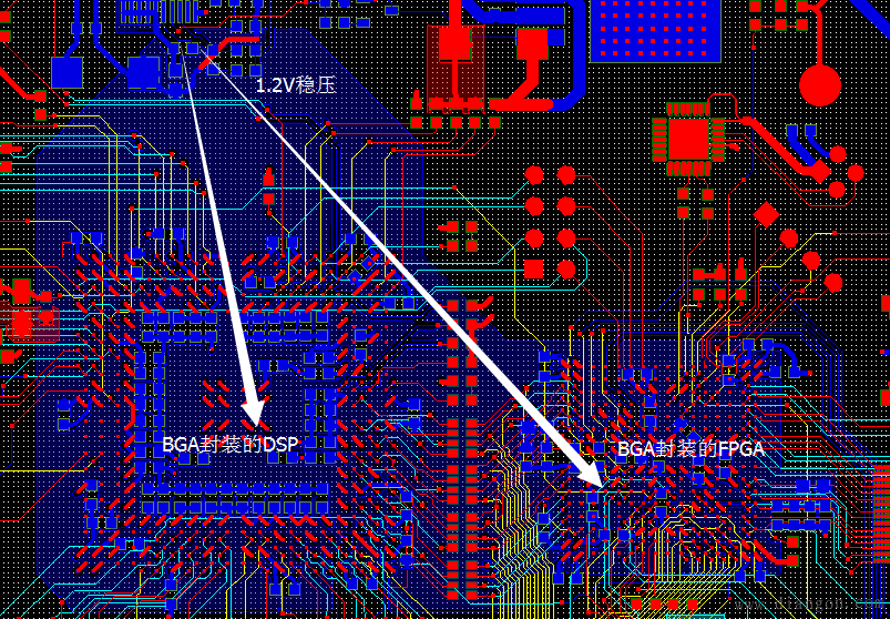 PCB的设计与绘制技巧 PCB的设计与绘制技巧