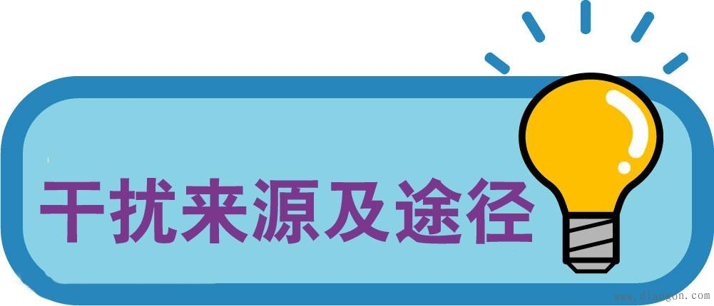 PLC控制系统可靠性分析 PLC控制系统可靠性分析