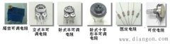 电阻元器件基础知识