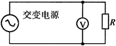 交流发电机线圈转动的角度和电压波形的关系