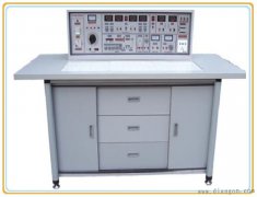 射极输出器的特点和应用