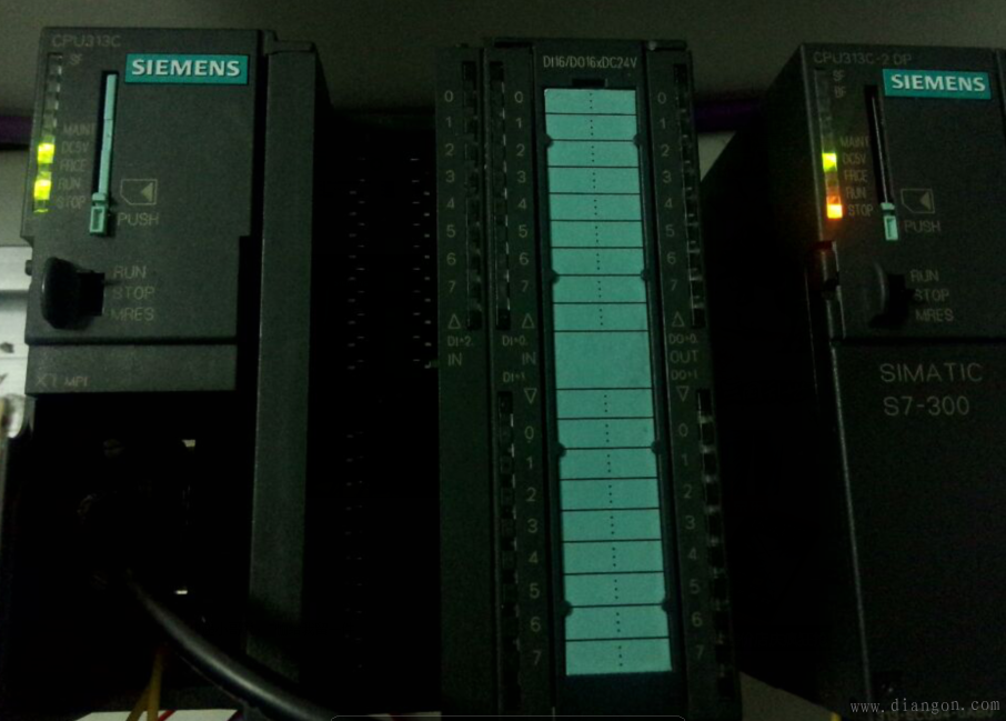 已存储程序的MMC卡报故障的原因及解决办法