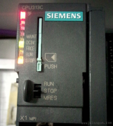 已存储程序的MMC卡报故障的原因及解决办法