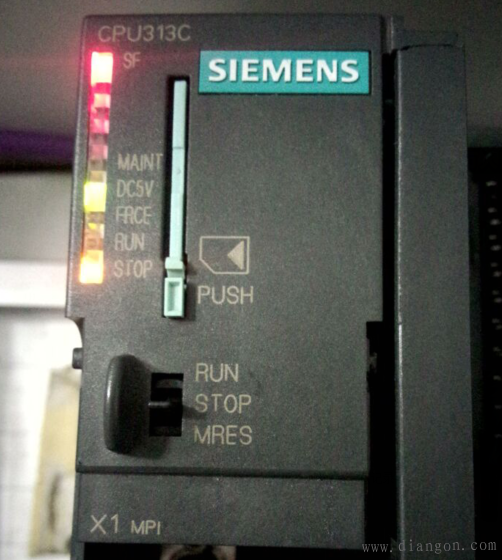 已存储程序的MMC卡报故障的原因及解决办法