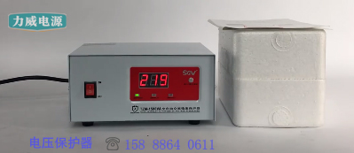 家里电压偏高240v怎么解决（220v电压过高到280V怎么办）