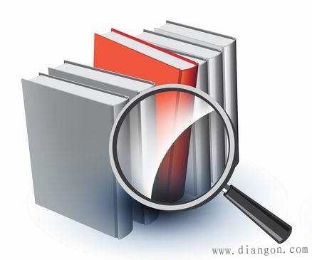 受控源的分析方法