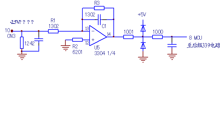 艾瑞克EI-700型55kW变频器OU（过电压）故障检修一例