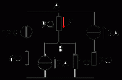 电路的分析方法