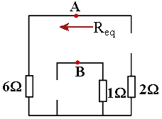 电路的分析方法 电路的分析方法